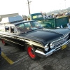 pomona_swap_meet_2011_august002