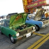 pomona_swap_meet_2011_august005