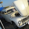 pomona_swap_meet_2011_august006