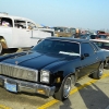 pomona_swap_meet_2011_august013