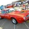 pomona_swap_meet_2011_august014