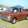 pomona_swap_meet_2011_august026