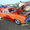 pomona_swap_meet_2011_august037