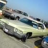 pomona_swap_meet_2011_august043