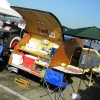 pomona_swap_meet_2011_august045