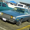 pomona_swap_meet_2011_august046