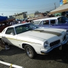 pomona_swap_meet_2011_august051