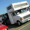 pomona_swap_meet_2011_august052