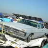 pomona_swap_meet_2011_august058