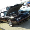 pomona_swap_meet_2011_august067