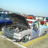 pomona_swap_meet_2011_august070