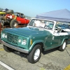 pomona_swap_meet_2011_august074