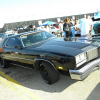 pomona_swap_meet_2011_august087