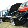 pomona_swap_meet_2011_august088