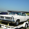 pomona_swap_meet_2011_august091