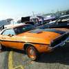 pomona_swap_meet_2011_august093