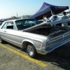 pomona_swap_meet_2011_august103