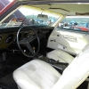 pomona_swap_meet_2011_august107