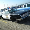 pomona_swap_meet_2011_august113