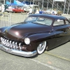 pomona_swap_meet_2011_august119