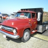 pomona_swap_meet_2011_august133