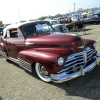 pomona_swap_meet_2011_august134
