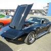 pomona_swap_meet_2011_august150