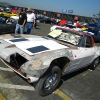 pomona_swap_meet_2011_august152