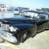 pomona_swap_meet_2011_august163
