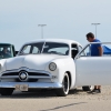 2011_goodguys_joliet011