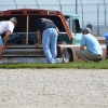 2011_goodguys_joliet012