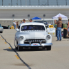 2011_goodguys_joliet013