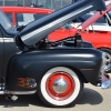 2011_goodguys_joliet016