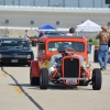 2011_goodguys_joliet017