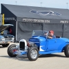 2011_goodguys_joliet024