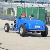 2011_goodguys_joliet025