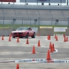 2011_goodguys_joliet027