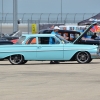 2011_goodguys_joliet030