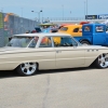 2011_goodguys_joliet031