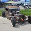 2011_goodguys_joliet034