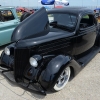 2011_goodguys_joliet035