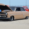 2011_goodguys_joliet039