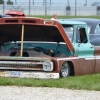 2011_goodguys_joliet040