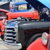 2011_goodguys_joliet041