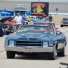 2011_goodguys_joliet045