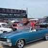 2011_goodguys_joliet046