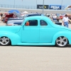 2011_goodguys_joliet047