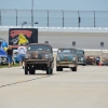 2011_goodguys_joliet048