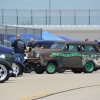 2011_goodguys_joliet049