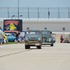 2011_goodguys_joliet050